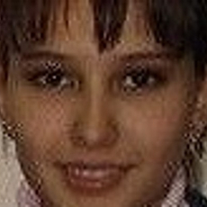 Воробьева Елена Александровна, хирург