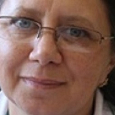 Сагитова Гузель Римовна, терапевт