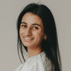 Дадашова Алсу Тарлановна, стоматолог-терапевт