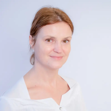 Савостина Светлана Порфирьевна, кардиолог