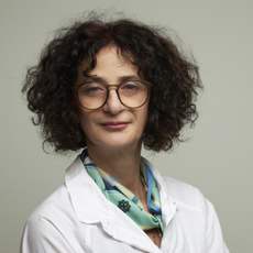 Кавшбая Нана Ардевановна, семейный психолог