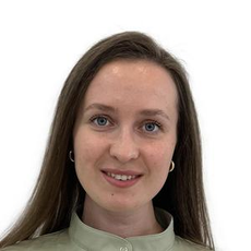 Астанкова Ирина Витальевна, ортодонт