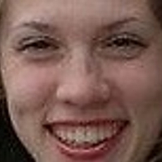 Успенская Ольга Александровна, неонатолог