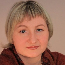 Шиве Светлана Александровна, аллерголог