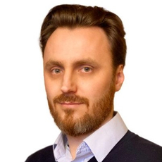 Гриценко Сергей Викторович, мануальный терапевт