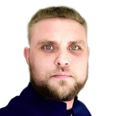 Королёв Михаил Вадимович, анестезиолог