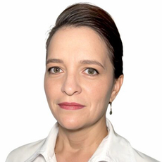 Рыбакова Ирина Анатольевна, кардиолог