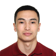 Бектемиров Дастан Элдиярович, ортопед