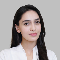 Бестаева Наталья Павловна, врач-косметолог