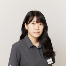 Кон Виктория Вячеславовна, невролог