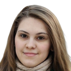 Штейнгауэр Яна Дмитриевна, терапевт