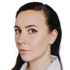 Печий Наталья Вадимовна, стоматолог-терапевт