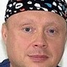 Гурьев Дмитрий Анатольевич, гинеколог