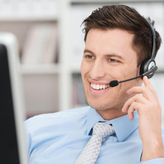 Лобанов Алексей Петрович, стоматолог-терапевт