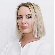 Прохорова Карина Игоревна, дерматолог