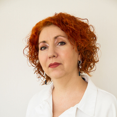 Давыдова Лидия Алексеевна, психиатр