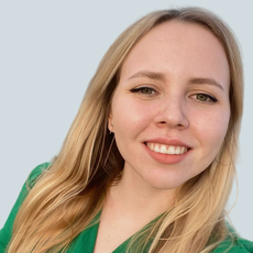 Юрова София Вячеславовна, детский логопед