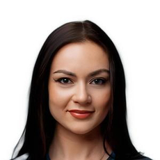 Рахимова Алсу Илдаровна, терапевт