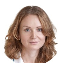 Лебедева Татьяна Владимировна, стоматолог-терапевт