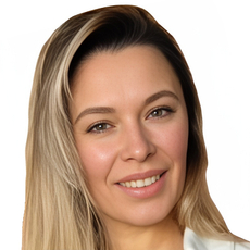 Чиркова Наталья Борисовна, психолог