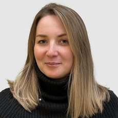 Дыганова Ирина Александровна, детский психолог