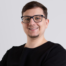 Павлов Михаил Юрьевич, стоматолог-ортопед