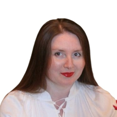 Туптова Лиана Васильевна, семейный врач