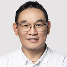 Гончиков Батор Санданович, уролог