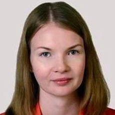 Мустафина Лейсан Ильдаровна, педиатр