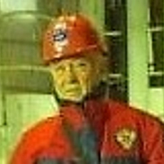 Исаев Халит Ахмеджанович, терапевт