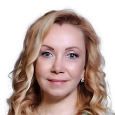 Чеканова Людмила Михайловна, психиатр