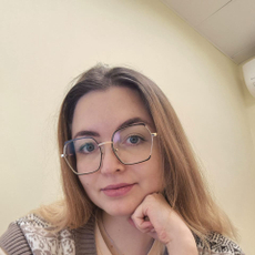 Родионова Лариса Андреевна, психотерапевт