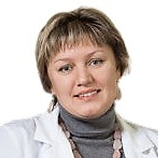 Прощенкова Татьяна Анатольевна, дерматолог