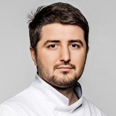 Халиков Султансаид Абдулхаликович, невролог