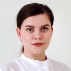 Емельянова Юлия Александровна, терапевт