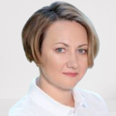 Мосейчук Анна Викторовна, стоматолог-терапевт