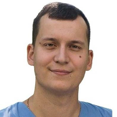 Ковалев Сергей Фёдорович, уролог