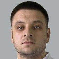 Нардин Сергей Владимирович, хирург