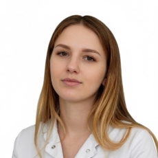 Сквознякова Наталья Павловна, терапевт