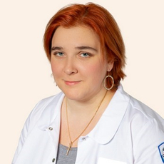 Ланская Наталья Валерьевна, гинеколог
