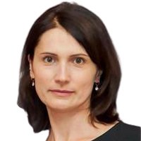 Мамедова Екатерина Васильевна, стоматолог-терапевт