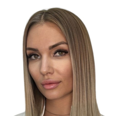 Емелина (Петрова) Юлия Сергеевна, гинеколог