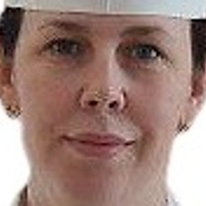 Удовиченко Татьяна Анатольевна, хирург