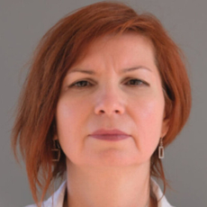 Шабанова Наталья Владимировна, офтальмолог