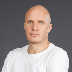 Мехов Сергей Сергеевич, детский инструктор ЛФК