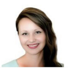 Анчина Юлия Нильевна, семейный психолог