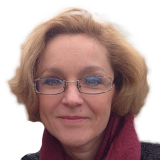 Казаку Марина Викторовна, кардиолог