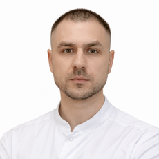 Амиров Равиль Рафаилевич, терапевт