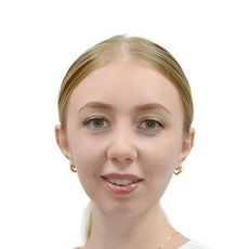 Герасименко Наталья Владимировна, терапевт