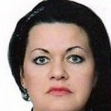 Яковлева Ольга Александровна, гинеколог